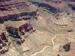 106  USA LE GRAND CANYON 2005_000012